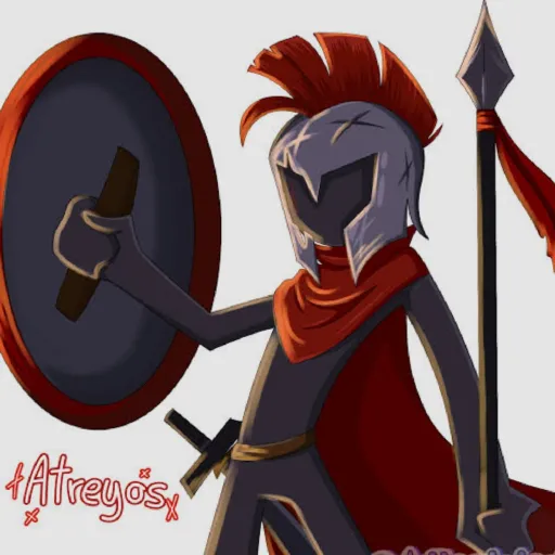 comment user avatar