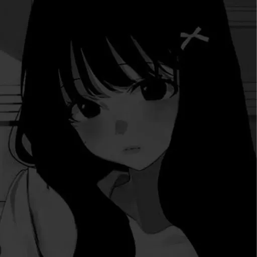 creator Trisha_mauna's avatar