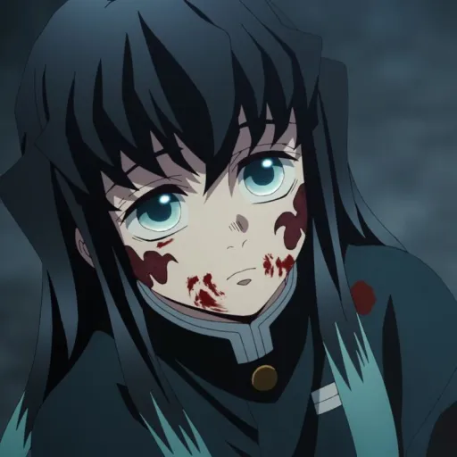 creator Assassin_Archer22's avatar