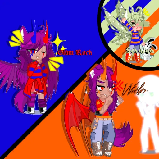 creator DA_MAINS's avatar