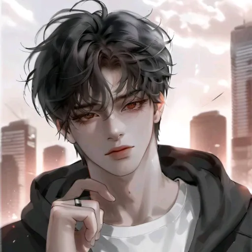 creator 💖💚~❤~itzyfola~❤~💚💖's avatar