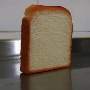 creator Mr. Bread 37's avatar