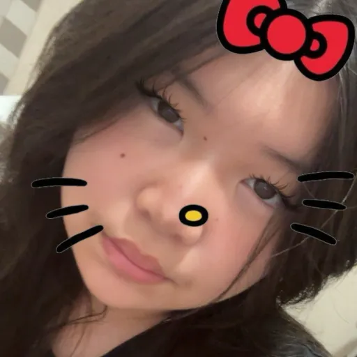 creator Simi_.'s avatar