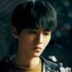 chat with ai character: Zhuang Wenjie