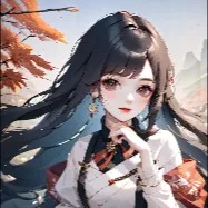 creator **✿❀Lizard95❀✿**'s avatar