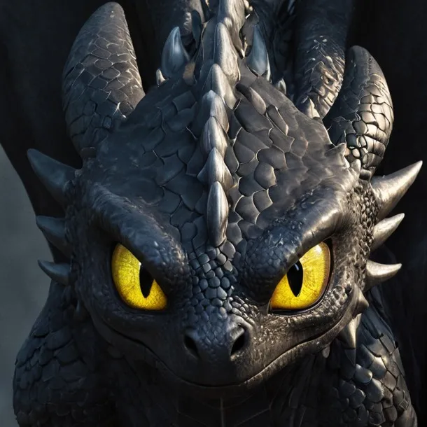 chat with ai character: httyd my story