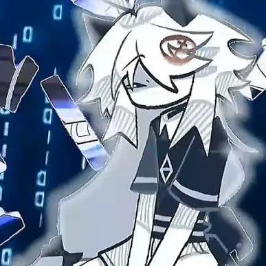 creator Oliver fpe with ed's avatar