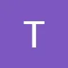 creator Tob Tobik's avatar