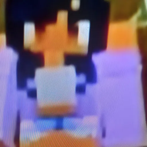 comment user avatar