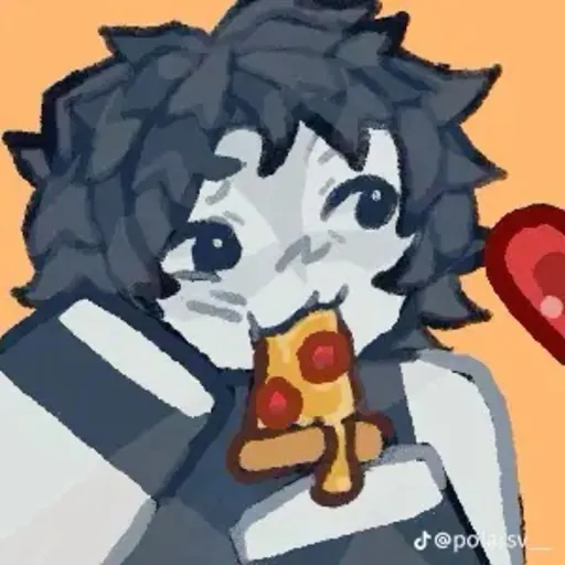 comment user avatar
