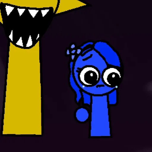creator 💔Varya/Варя💙🌸's avatar