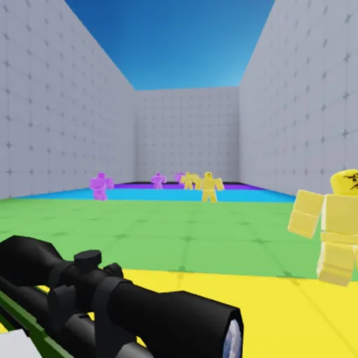 creator hadhssssm's avatar