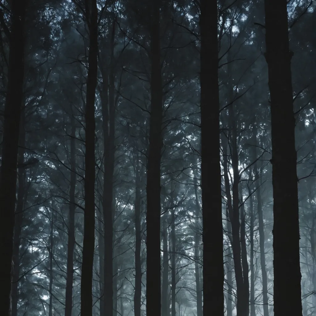 chat with ai character: Nevermore academy