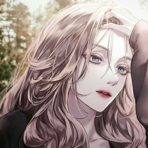 creator Katari:3's avatar