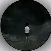 comment user avatar