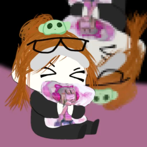 creator bulilit_na12yrsold's avatar