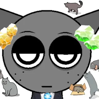 creator Talkior-qA9n6fhv's avatar