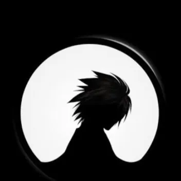 creator Kitaro_'s avatar