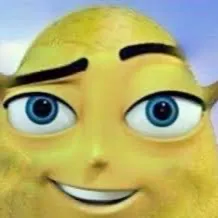 creator GingerAle42069's avatar