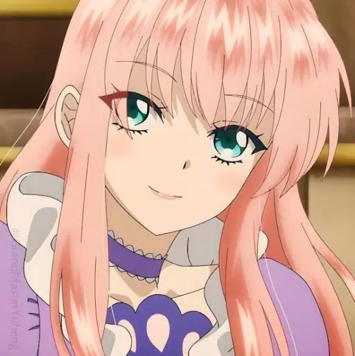 comment user avatar