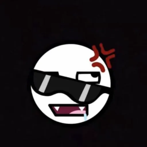 creator Aurora x Hyunlix<3's avatar