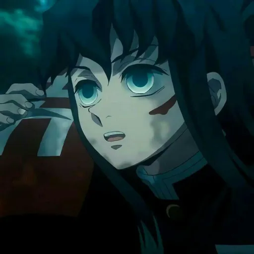 creator muichiro's pookie's avatar