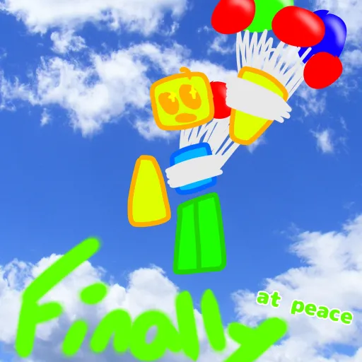 creator 📀✨🌎newbie💚⚠️❇️'s avatar