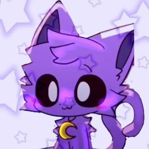 creator Dakota Erler's avatar