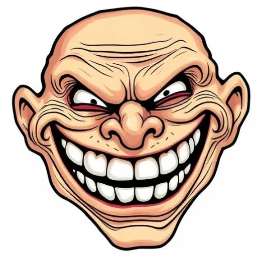 creator KAAAAAAMEEEKAAA's avatar