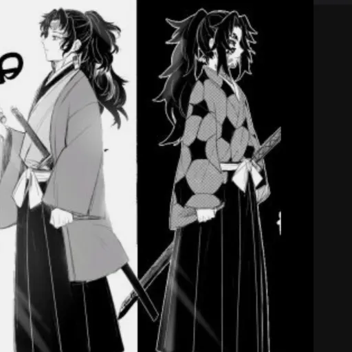 creator tsugikuni bros's avatar