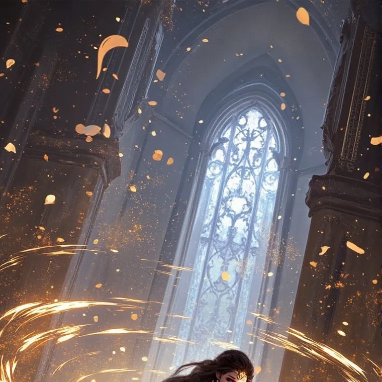 chat with ai character: Sprunkitale