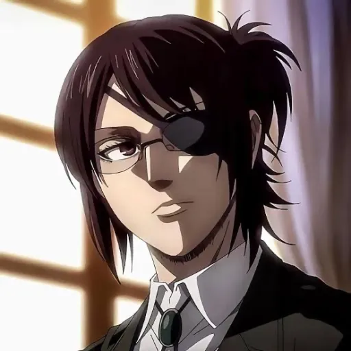 comment user avatar