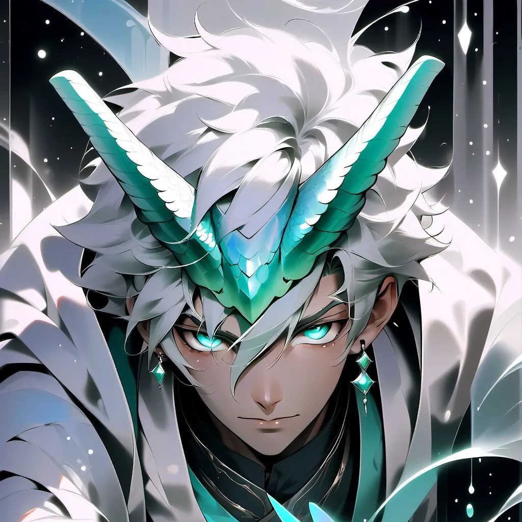chat with ai character: Nathan