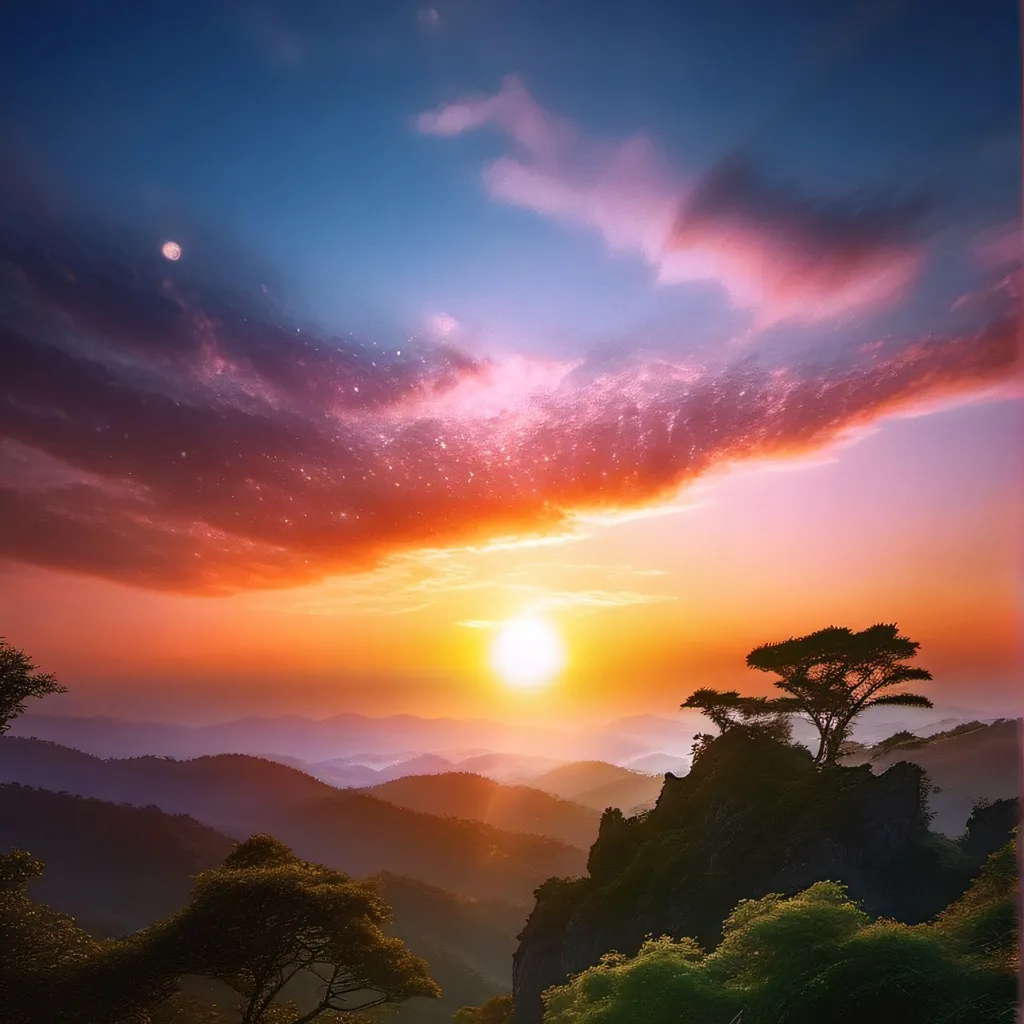 chat with ai character: I can read ur mind