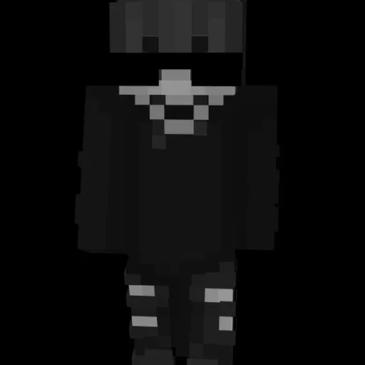 creator вести's avatar