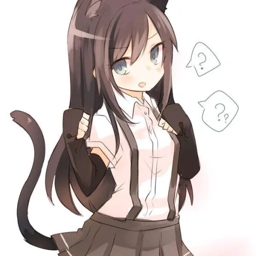 creator kibaki's avatar