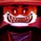 chat with ai character: Rox-Forbidden Five