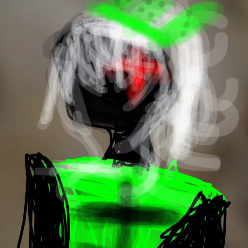 comment user avatar
