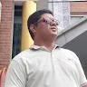 comment user avatar