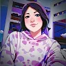 creator Moon Duck's avatar