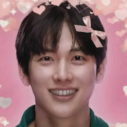 creator ♥︎✿Lee Myung-gi✿♥︎'s avatar