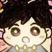 creator ⋆˚𝜗Tocho𝜚˚⋆'s avatar