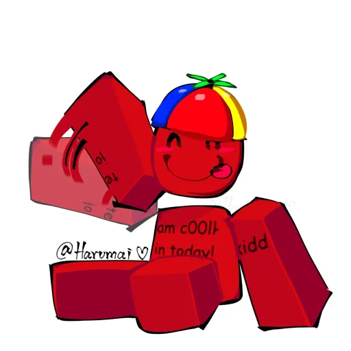 talkie's author avatar