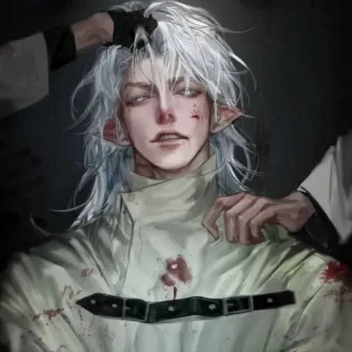 creator 🖤★†¿лара?†★🖤's avatar