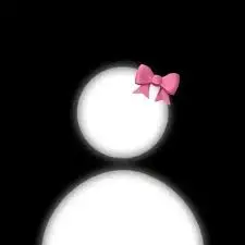 comment user avatar