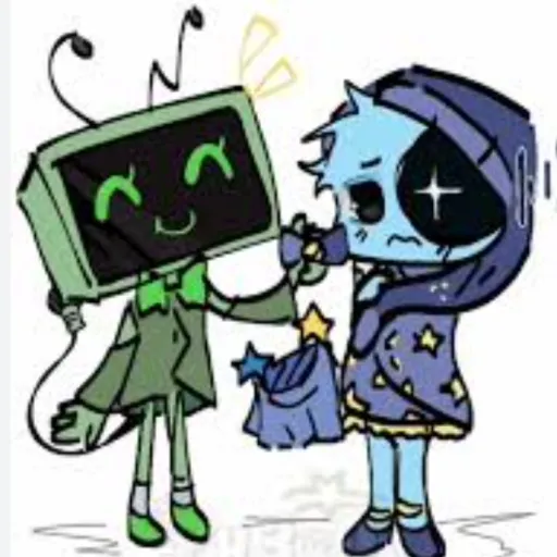 creator Esmeralda Sarabia's avatar