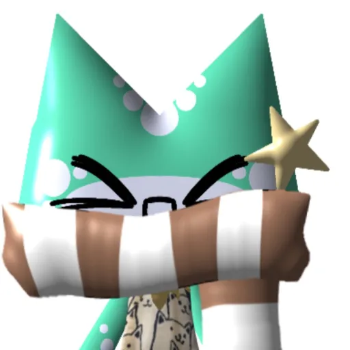 creator Jqlightnin 😀😀😀's avatar