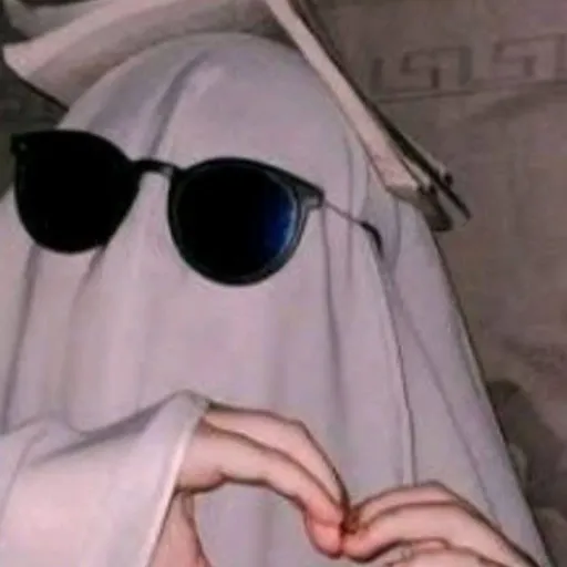 creator ~♧dacha♧~'s avatar