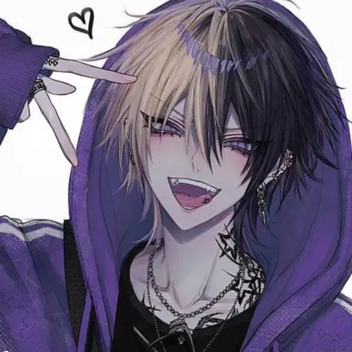 creator *sl1p's avatar