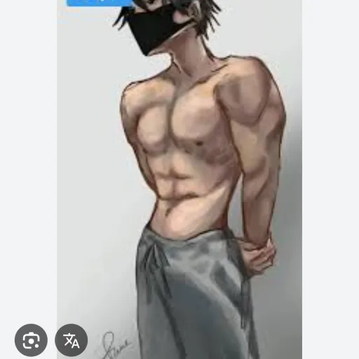 creator N@G!'s avatar